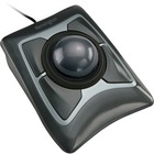 Kensington Expert Mouse Trackball - Optical - USB