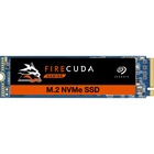 Seagate FireCuda 510 ZP1000GM30011 1000 GB Solid State Drive - M.2 Internal - PCI Express (PCI Express 3.0 x4) - 5 Year Warranty