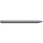 Microsoft Stylus - Bluetooth - Gray - Interactive Display Device Supported
