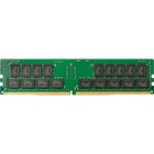 HP 32GB DDR4 SDRAM Memory Module - For Workstation - 32 GB (1 x 32 GB) - DDR4-2933/PC4-23400 DDR4 SDRAM - 1.20 V - ECC - Registered - 288-pin - DIMM