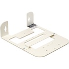 Tripp Lite by Eaton ENBRKT Mounting Bracket for Wireless Access Point - White - 4.54 kg Load Capacity