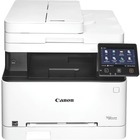 Canon imageCLASS MF640 MF642Cdw Laser Multifunction Printer - Color