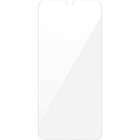 OtterBox Amplify Screen Protector Clear - For LCD Smartphone - Impact Resistant, Scratch Resistant - Aluminosilicate Glass - 1 Pack
