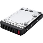 Buffalo 12 TB Hard Drive - Internal - SATA (SATA/600) - Storage System Device Supported