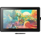 Wacom DTK2260K0A Cintiq 22 Graphic Tablet - Graphics Tablet - 21.6" LCD - 18.74" (476 mm) x 10.55" (268 mm) - 5080 lpi Cable - 16.7 Million Colors - 8192 Pressure Level - Pen - HDMI - PC, Mac - Black