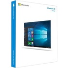 Microsoft Windows 10 Home 32/64-bit P2 - Box Pack - 1 License - Flash Drive - English