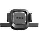 iOttie Easy One Touch 4 Vehicle Mount for Smartphone, iPhone