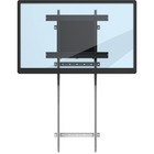 ViewSonic BalanceBox Floor Mount for Interactive Display - 55" Screen Support - 42.96 kg Load Capacity