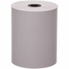 ICONEX 3-1/8" Thermal POS Receipt Paper Roll - 3 1/8" x 200 ft - 50 / Carton