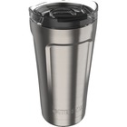 OtterBox Elevation 16 Tumbler - 473.18 mL - Stainless Steel