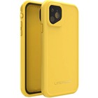 OtterBox iPhone 11 FR Case - For Apple iPhone 11 Smartphone - Atomic #16 - Snow Proof, Drop Proof, Water Proof, Dirt Proof, Debris Proof