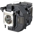 Epson ELPLP97 Replacement Projector Lamp / Bulb - Projector Lamp - UHE