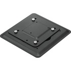 Lenovo Mounting Bracket for Thin Client