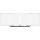 ViewSonic BalanceBox WINGS-6 - White Surface