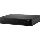 Aruba 9004 (RW) 4-Port GbE RJ45 Gateway - 4 Ports - Management Port - Gigabit Ethernet - 1U - Rack-mountable, Desktop