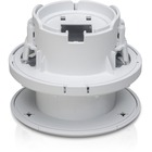 Ubiquiti Ceiling Mount for Network Camera - 1