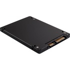 VisionTek PRO HXS 512 GB Solid State Drive - 2.5" Internal - SATA (SATA/600) - 560 MB/s Maximum Read Transfer Rate - 3 Year Warranty