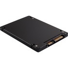 VisionTek PRO ECS 2 TB Solid State Drive - 2.5" Internal - SATA (SATA/600) - 560 MB/s Maximum Read Transfer Rate - 3 Year Warranty