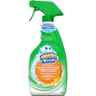 Scrubbing BubblesÂ® Bathroom Cleaner - 946 mL - Citrus Scent - 1 Each - Multi