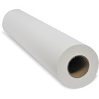 ICONEX Thermal Paper - 8 1/2" x 98 ft - 6 / Roll