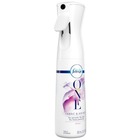 Febreze One Fabric and Air Freshener Starter Kit, Orchid, 10.1 fl oz - 298.69 mL - Orchid - Odor Neutralizer