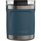 OtterBox Elevation 10 Tumbler - 295.74 mL - Big Teal