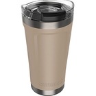 OtterBox Elevation 16 Tumbler - 473.18 mL - Frappe