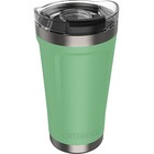 OtterBox Elevation 16 Tumbler - 473.18 mL - Mint Sprig