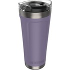 OtterBox Elevation 20 Tumbler - 591.47 mL - Lavender Chill Purple