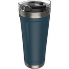 OtterBox Elevation 20 Tumbler - 591.47 mL - Big Teal