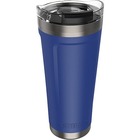 OtterBox Elevation 20 Tumbler - 591.47 mL - Boating Blue