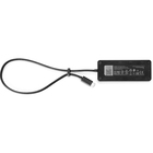 HP USB-C Travel Hub G2 - for Notebook/Smartphone - 90 W - USB Type C - 3 x USB Ports - 2 x USB 3.0 - HDMI - VGA - Thunderbolt - Wired