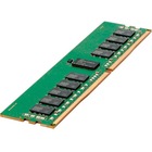 HPE SmartMemory 8GB DDR4 SDRAM Memory Module - For Server - 8 GB (1 x 8 GB) - DDR4-3200/PC4-25600 DDR4 SDRAM - CL22 - 1.20 V - Registered - 240-pin - DIMM