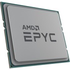 HPE AMD EPYC 7302 Hexadeca-core (16 Core) 3 GHz Processor Upgrade - 128 MB Cache - 3.30 GHz Overclocking Speed - Socket SP3 - 155 W - 32 Threads