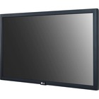 LG 22SM3G-B Digital Signage Display - 21.5" LCD - 1920 x 1080 - LED - 250 cd/m - 1080p - HDMI - USB - Serial - Wireless LAN - Bluetooth - Ethernet - WebOS - Black