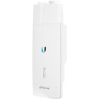 Ubiquiti Licensed Backhaul Radio