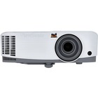 ViewSonic PG707X DLP Projector - 4:3 - 1024 x 768 - Front - 6000 Hour Normal Mode - 20000 Hour Economy Mode - XGA - 22,000:1 - 4000 lm - HDMI - USB - 3 Year Warranty