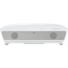 ViewSonic LS831WU Ultra Short Throw Laser Projector - 1920 x 1200 - Front, Ceiling - 20000 Hour Normal ModeWUXGA - 3,000,000:1 - 4500 lm - HDMI - USB