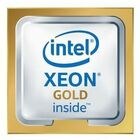 HPE Intel Xeon Gold (2nd Gen) 5218R Icosa-core (20 Core) 2.10 GHz Processor Upgrade - 27.50 MB L3 Cache - 64-bit Processing - 4 GHz Overclocking Speed - 14 nm - Socket 3647 - 125 W - 40 Threads