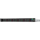 HPE ProLiant DL360 G10 1U Rack Server - 1 x Xeon Gold 6250 - 32 GB RAM HDD SSD - Serial ATA/600 Controller - 2 Processor Support - 16 MB Graphic Card - 10 Gigabit Ethernet - 8 x SFF Bay(s) - Hot Swappable Bays - 1 x 800 W - Intel Optane Memory Ready