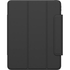 OtterBox Symmetry Series 360 Carrying Case (Folio) for 12.9" Apple iPad Pro (3rd Generation), iPad Pro (4th Generation) Tablet - Starry Night - Scratch Resistant, Drop Resistant - Polycarbonate, Synthetic Rubber Body - 11.30" (287.02 mm) Height x 8.75" (222.25 mm) Width x 0.60" (15.24 mm) Depth - 1 Pack
