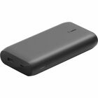 Belkin 20000mAh Power Bank - 20000 mAh