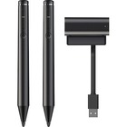 Viewsonic VB-PEN-003 - ViewBoard IFP70-series Stylus Pens and Charger