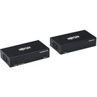 Tripp Lite B127-1A1-CH HDMI Extender