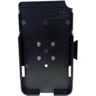 OtterBox Verifone e285 SK Sled uniVERSE Series Module