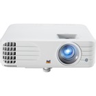 Viewsonic PX701HD 3D DLP Projector