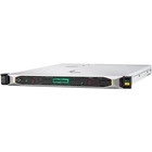 HPE StoreEasy 1460 32TB SATA Storage