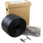 Crownhill Poly Strapping Kit - Polypropylene - 1 Each