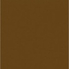NAPP Construction Paper - Construction - 18" (457.20 mm)Height x 12" (304.80 mm)Width - 48 / Pack - Brown