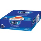 Tetley® Tea Bags Tea Bag - 100 / Box